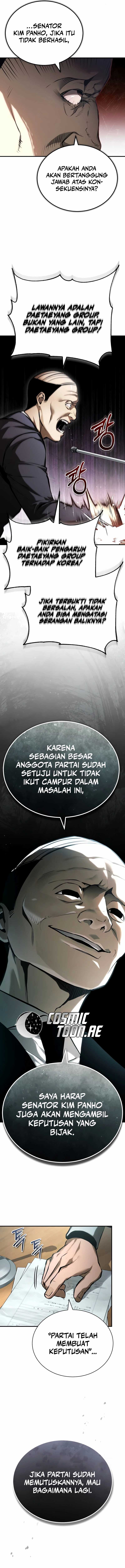 image-komik-devil-returns-to-school-days-chapter-78-8/22