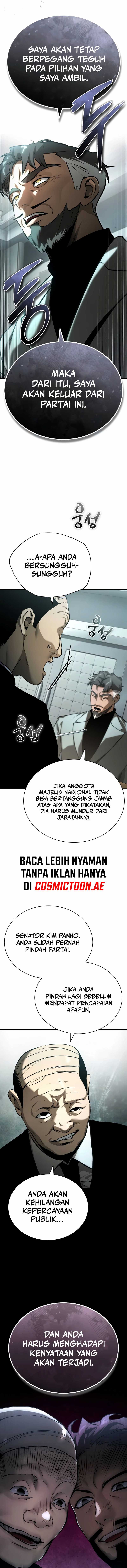 image-komik-devil-returns-to-school-days-chapter-78-9/22