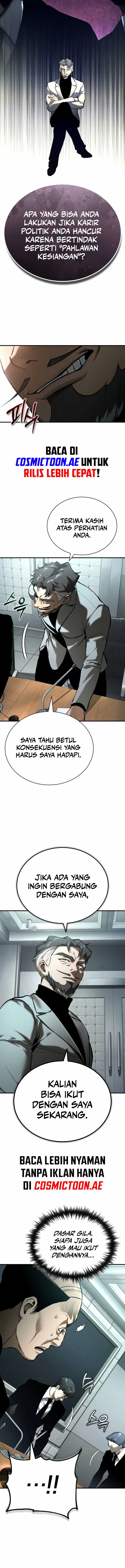 image-komik-devil-returns-to-school-days-chapter-78-10/22