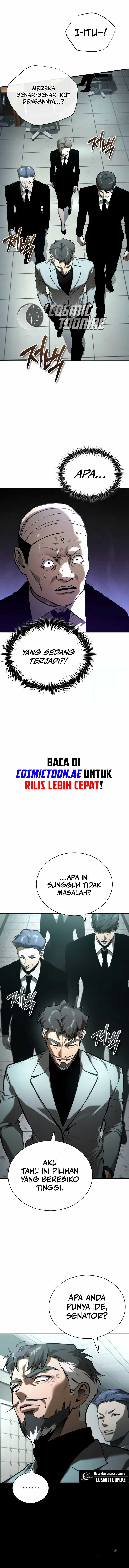 image-komik-devil-returns-to-school-days-chapter-78-11/22