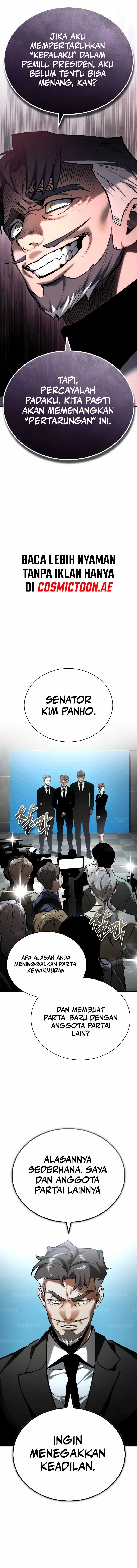 image-komik-devil-returns-to-school-days-chapter-78-13/22