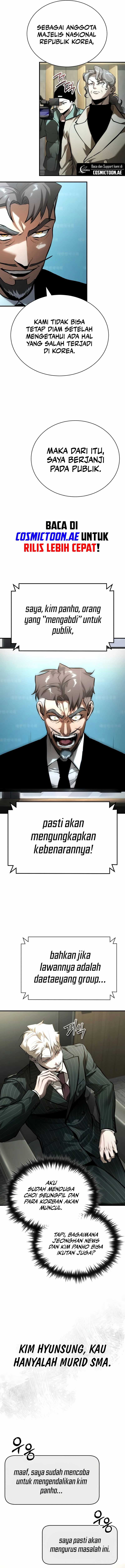 image-komik-devil-returns-to-school-days-chapter-78-14/22