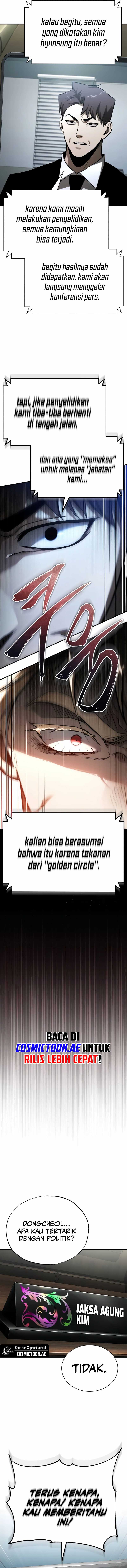 image-komik-devil-returns-to-school-days-chapter-78-16/22