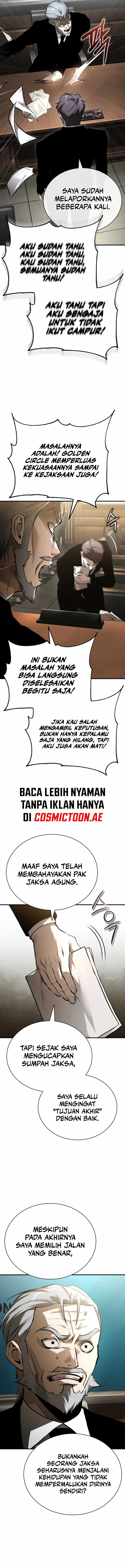 image-komik-devil-returns-to-school-days-chapter-78-17/22