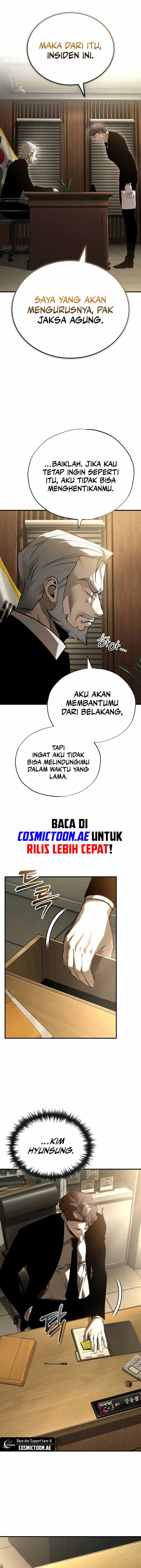 image-komik-devil-returns-to-school-days-chapter-78-18/22