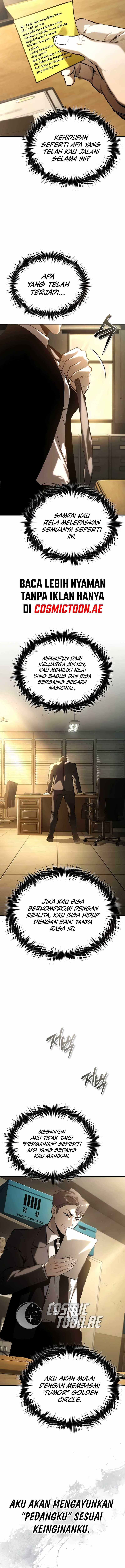 image-komik-devil-returns-to-school-days-chapter-78-19/22