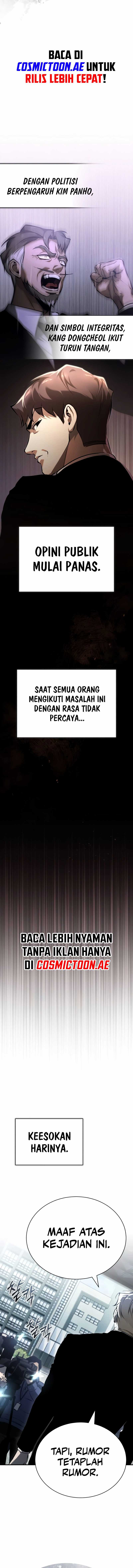 image-komik-devil-returns-to-school-days-chapter-78-20/22