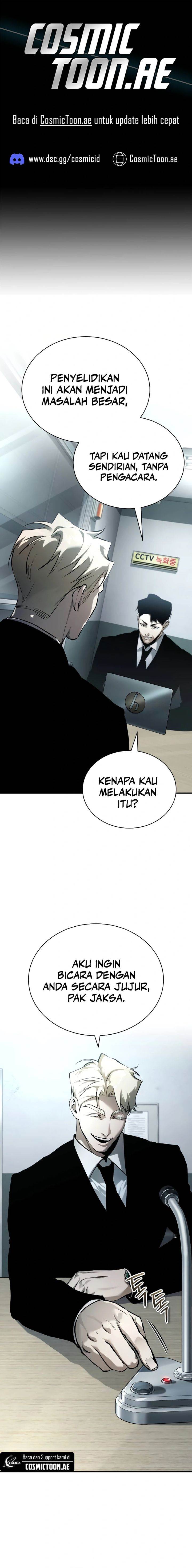 image-komik-devil-returns-to-school-days-chapter-79-0/28