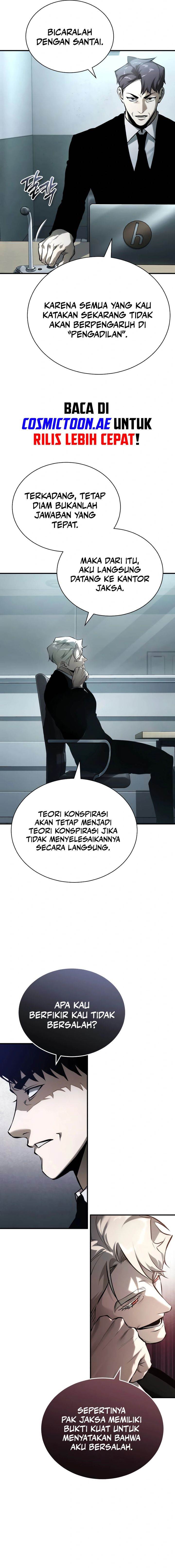 image-komik-devil-returns-to-school-days-chapter-79-1/28