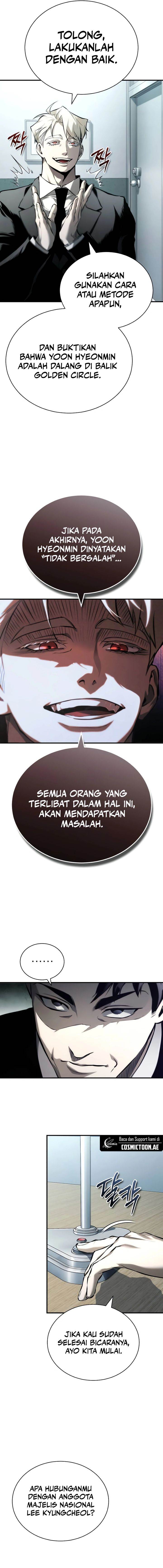 image-komik-devil-returns-to-school-days-chapter-79-2/28