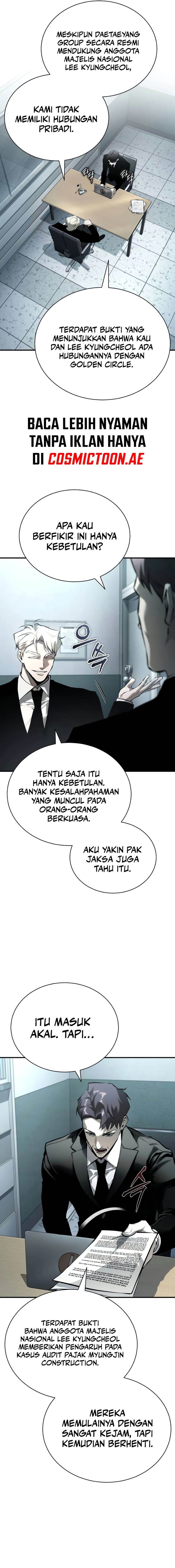 image-komik-devil-returns-to-school-days-chapter-79-3/28