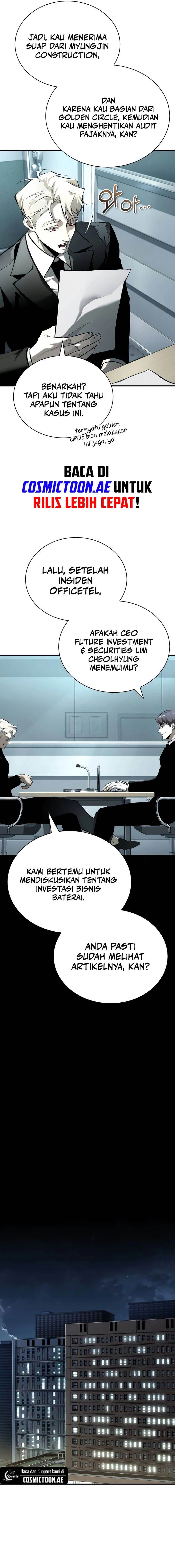 image-komik-devil-returns-to-school-days-chapter-79-4/28