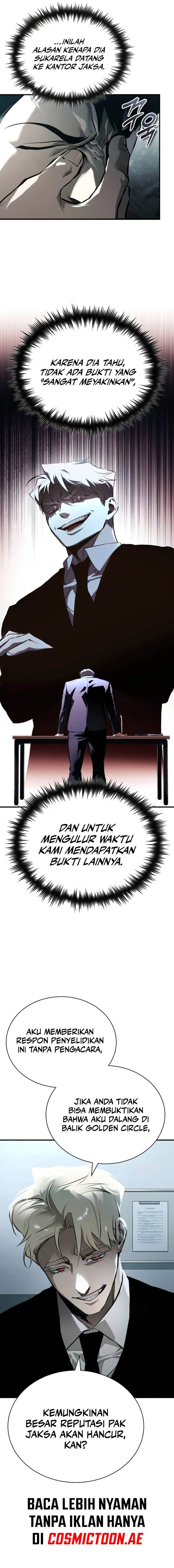 image-komik-devil-returns-to-school-days-chapter-79-5/28