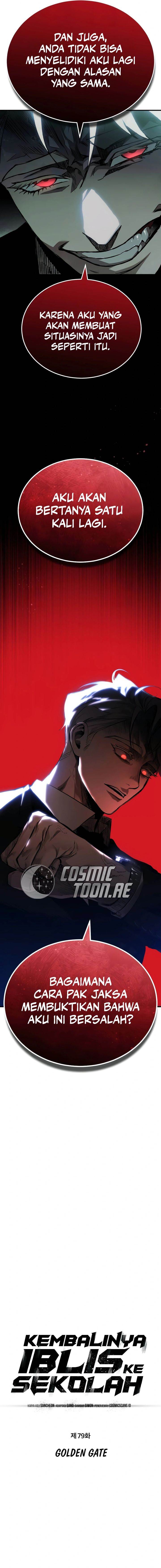 image-komik-devil-returns-to-school-days-chapter-79-6/28