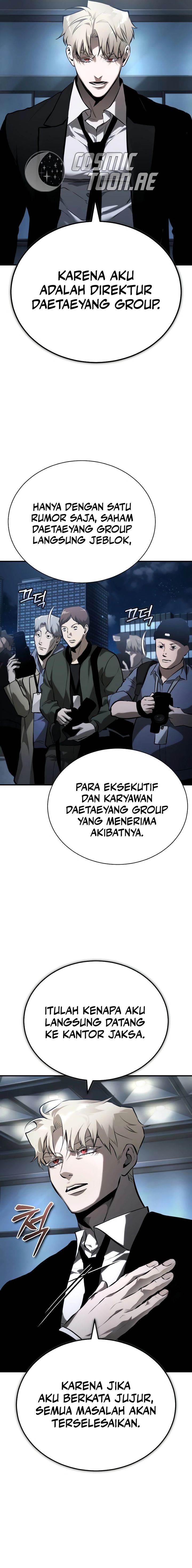 image-komik-devil-returns-to-school-days-chapter-79-10/28