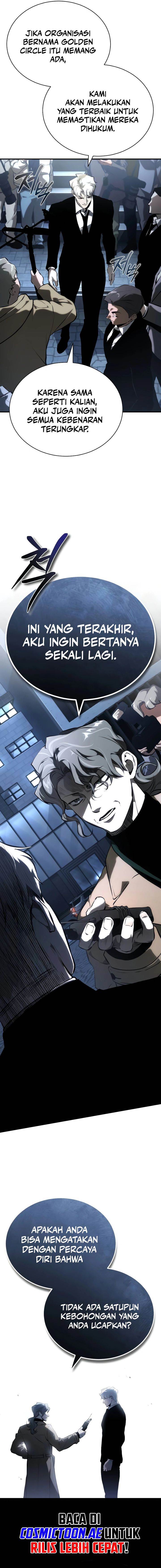 image-komik-devil-returns-to-school-days-chapter-79-11/28