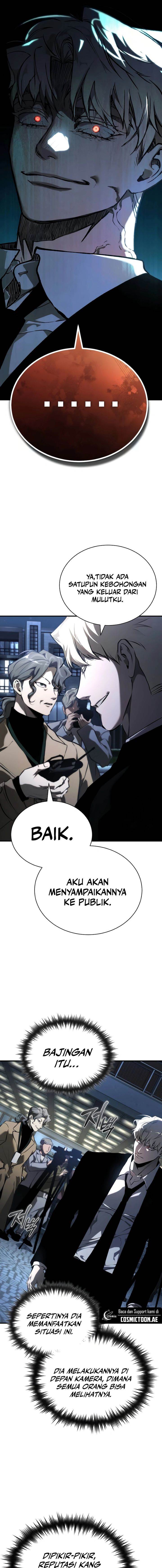 image-komik-devil-returns-to-school-days-chapter-79-12/28