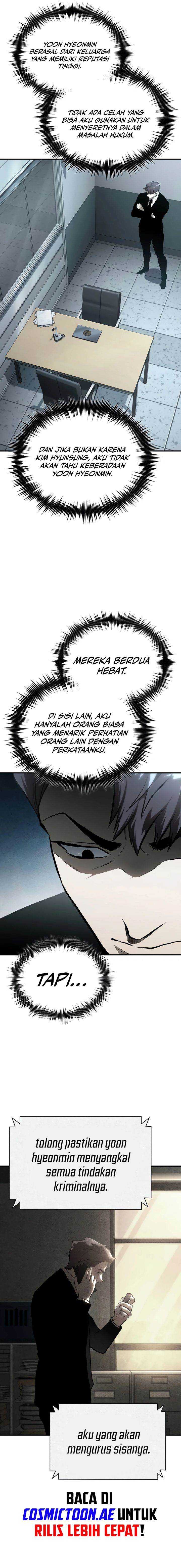 image-komik-devil-returns-to-school-days-chapter-79-14/28