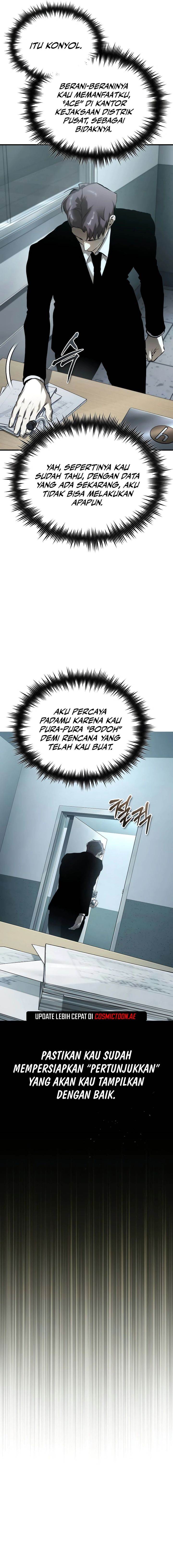image-komik-devil-returns-to-school-days-chapter-79-15/28