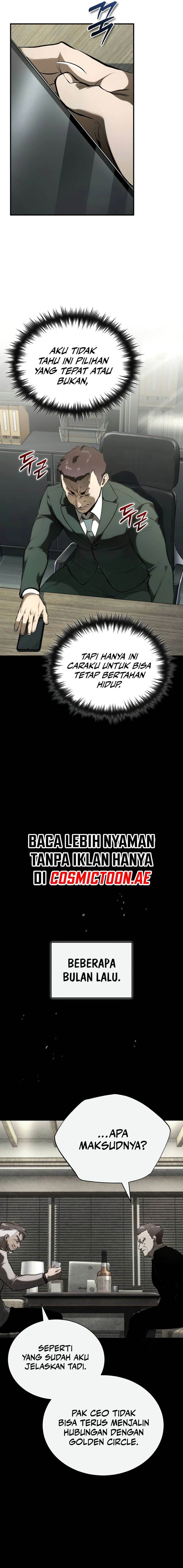 image-komik-devil-returns-to-school-days-chapter-79-16/28