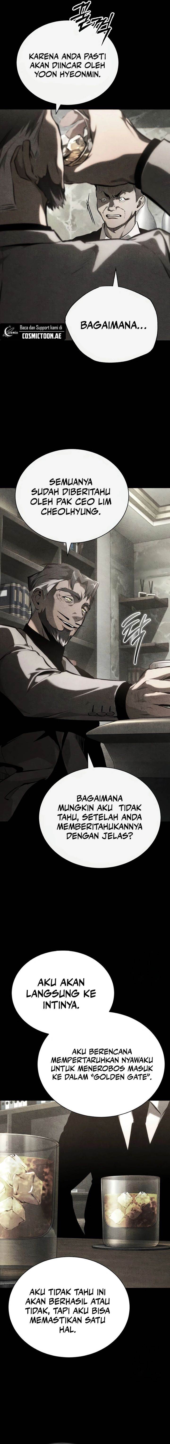 image-komik-devil-returns-to-school-days-chapter-79-17/28