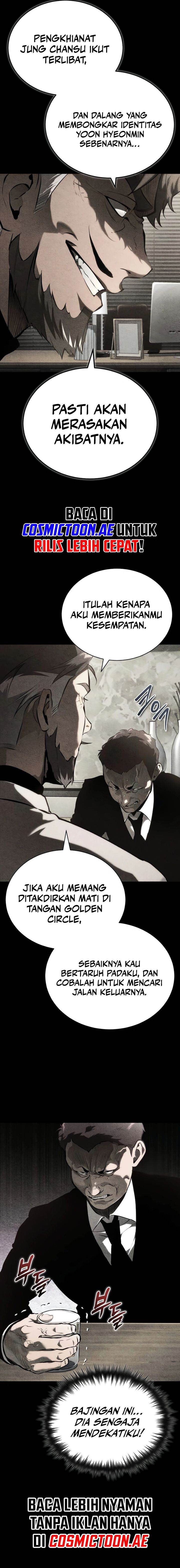 image-komik-devil-returns-to-school-days-chapter-79-18/28