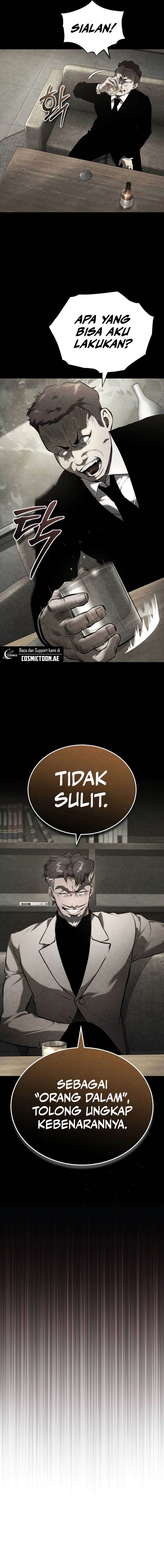 image-komik-devil-returns-to-school-days-chapter-79-19/28