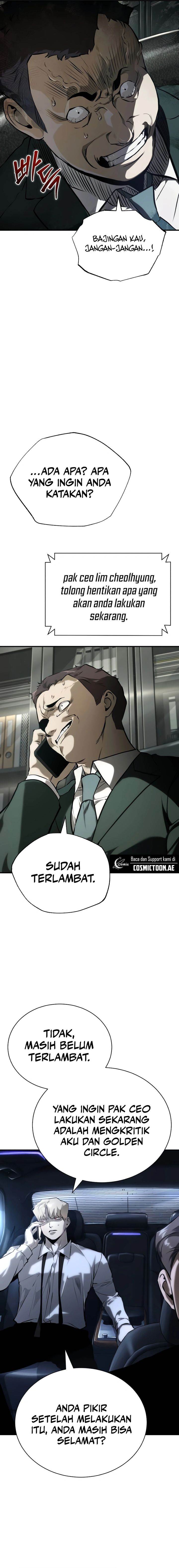 image-komik-devil-returns-to-school-days-chapter-79-21/28