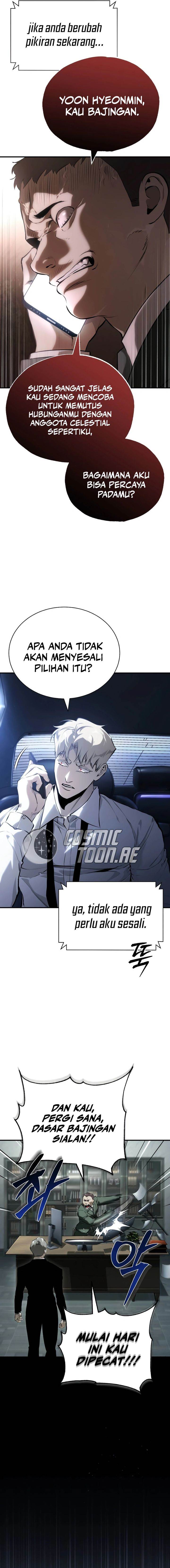 image-komik-devil-returns-to-school-days-chapter-79-22/28