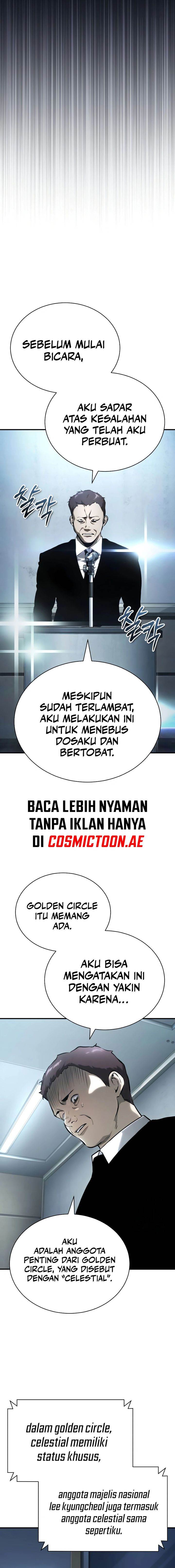 image-komik-devil-returns-to-school-days-chapter-79-23/28