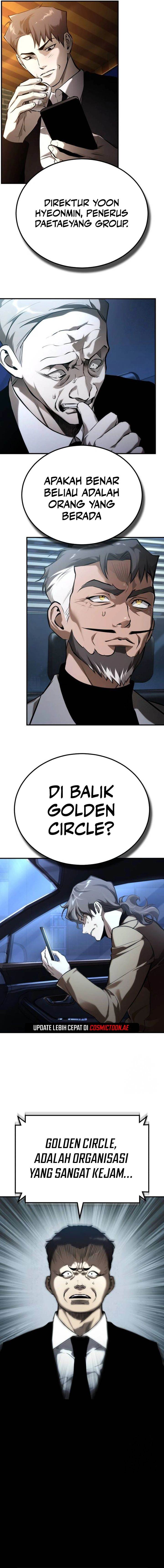 image-komik-devil-returns-to-school-days-chapter-79-26/28