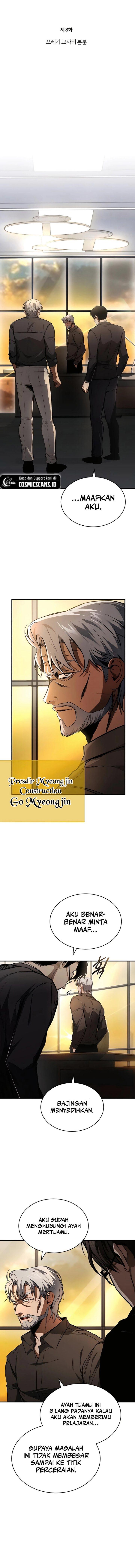 image-komik-devil-returns-to-school-days-chapter-8-3/22