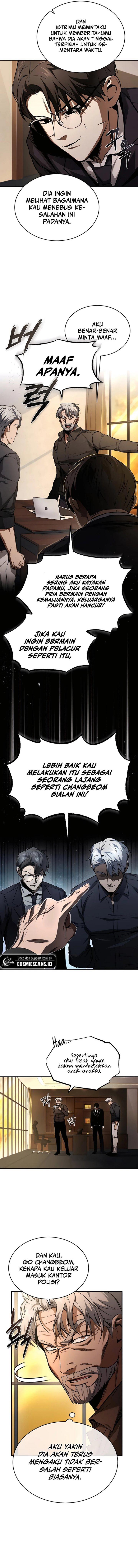 image-komik-devil-returns-to-school-days-chapter-8-4/22