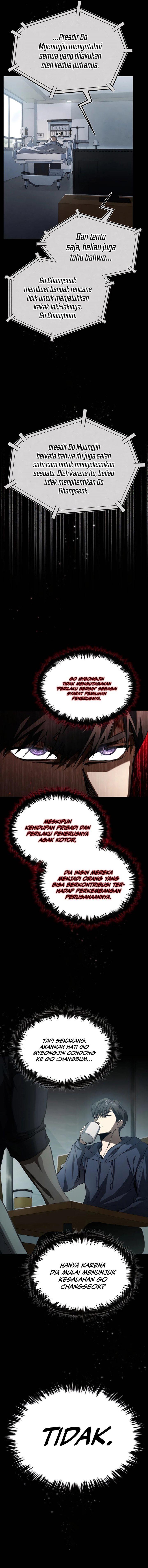 image-komik-devil-returns-to-school-days-chapter-8-6/22