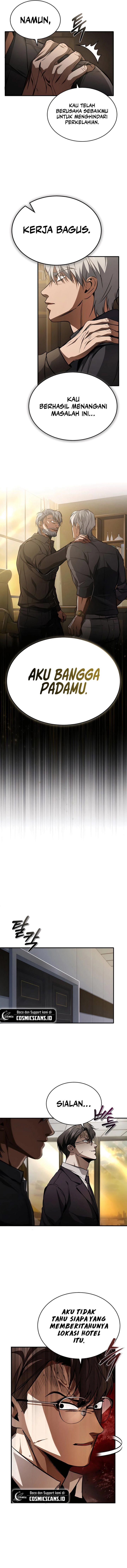 image-komik-devil-returns-to-school-days-chapter-8-9/22