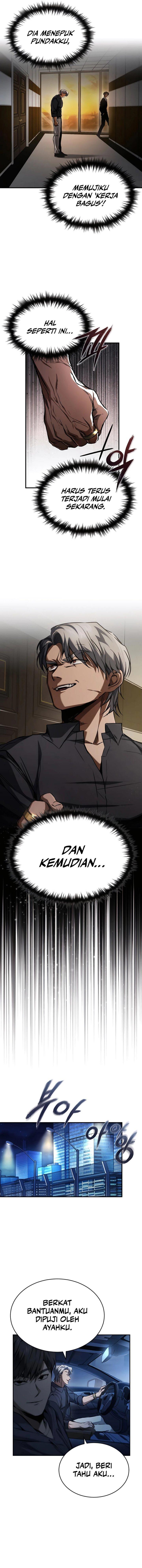 image-komik-devil-returns-to-school-days-chapter-8-11/22