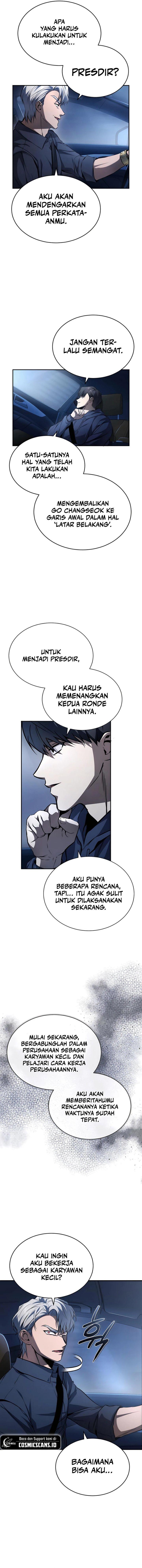 image-komik-devil-returns-to-school-days-chapter-8-12/22