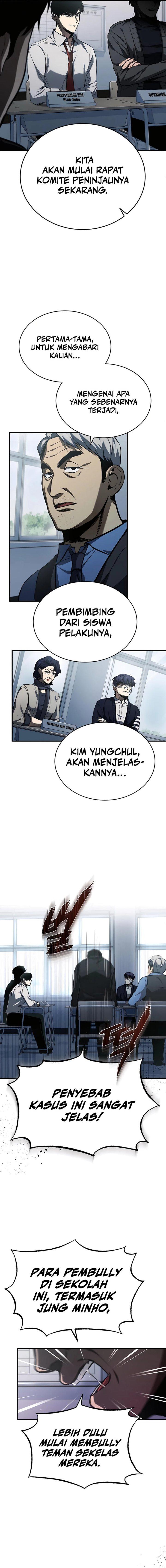 image-komik-devil-returns-to-school-days-chapter-8-17/22