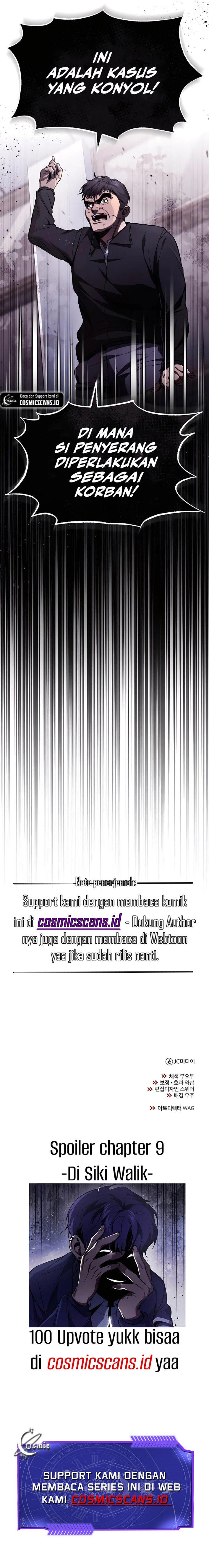 image-komik-devil-returns-to-school-days-chapter-8-18/22