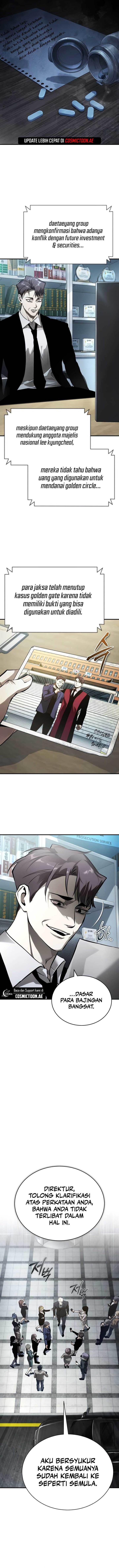 image-komik-devil-returns-to-school-days-chapter-80-2/15