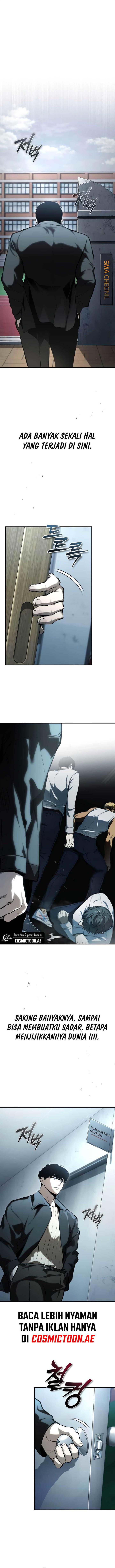 image-komik-devil-returns-to-school-days-chapter-80-12/15