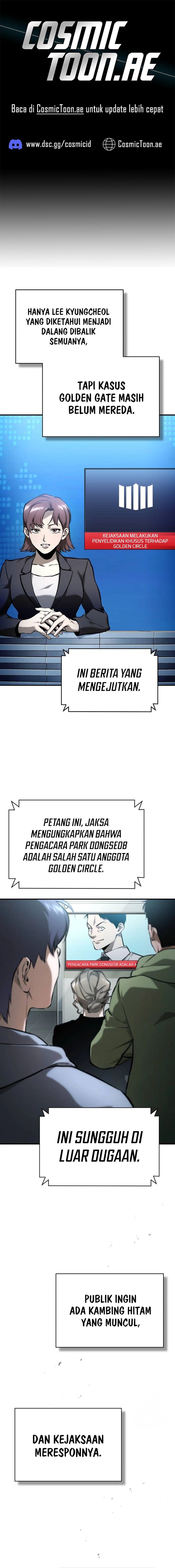 image-komik-devil-returns-to-school-days-chapter-81-0/25