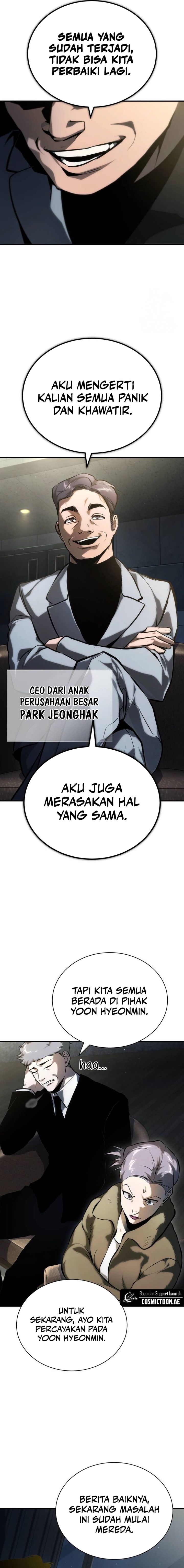 image-komik-devil-returns-to-school-days-chapter-81-4/25