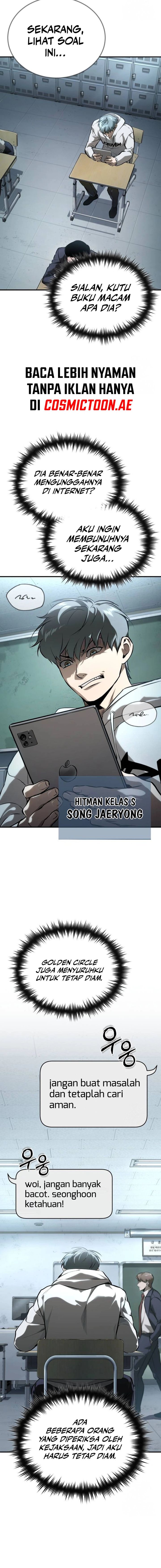 image-komik-devil-returns-to-school-days-chapter-81-6/25