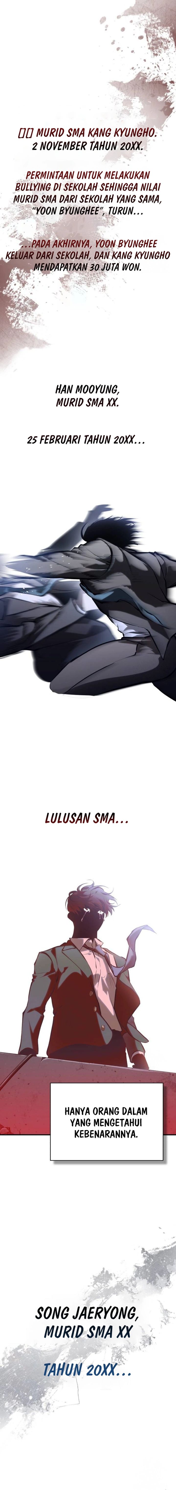 image-komik-devil-returns-to-school-days-chapter-81-8/25