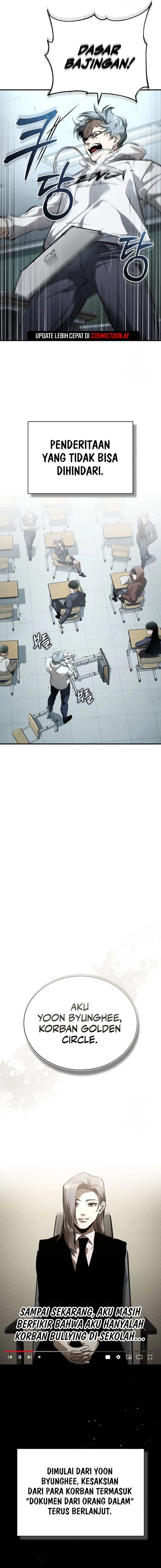 image-komik-devil-returns-to-school-days-chapter-81-9/25