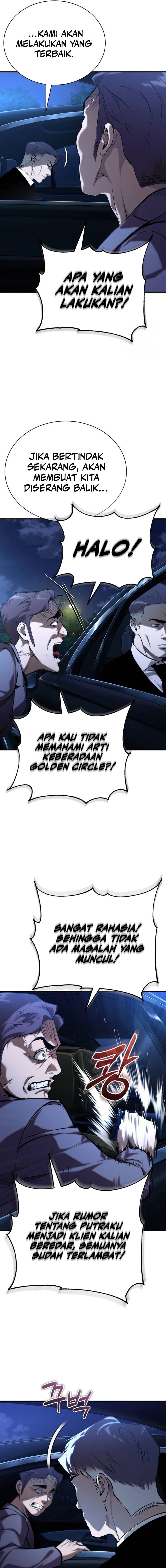 image-komik-devil-returns-to-school-days-chapter-81-11/25