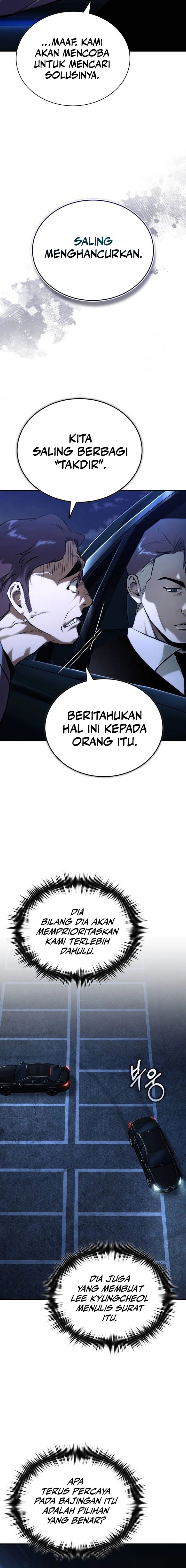 image-komik-devil-returns-to-school-days-chapter-81-12/25