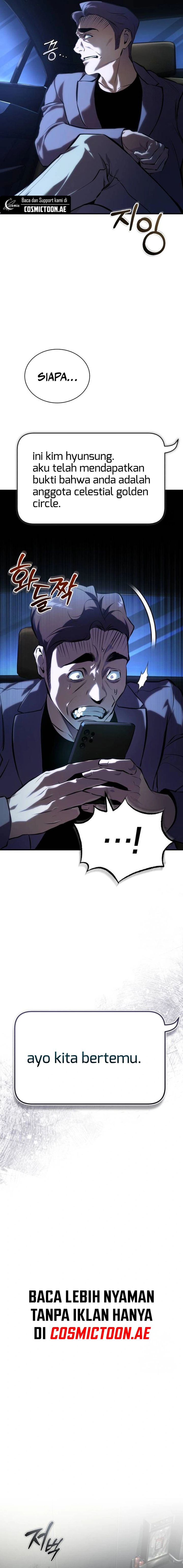 image-komik-devil-returns-to-school-days-chapter-81-13/25