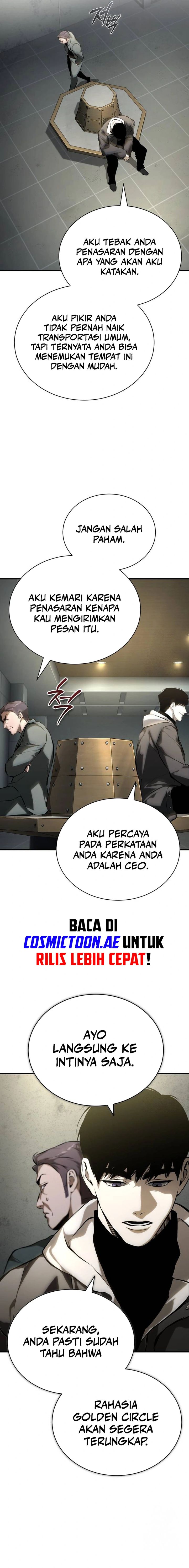 image-komik-devil-returns-to-school-days-chapter-81-14/25
